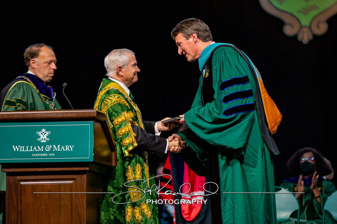 Wm Charter Day #17515