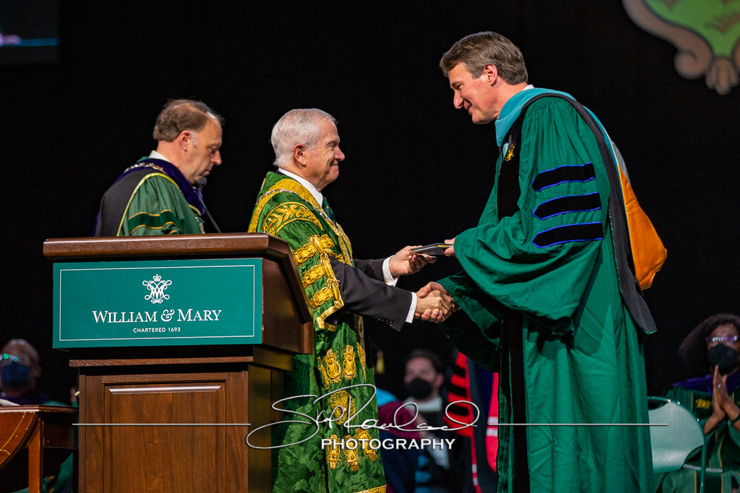 Wm Charter Day #17516