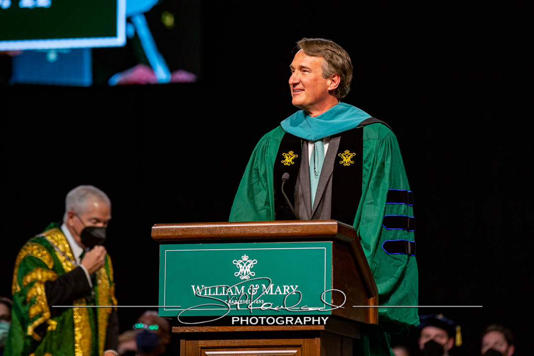 Wm Charter Day #17517