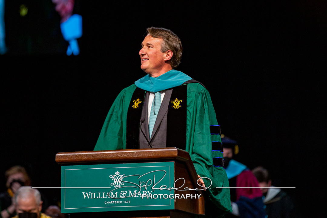 Wm Charter Day #17518