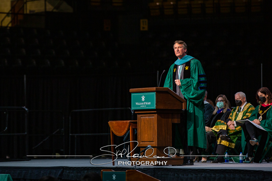 Wm Charter Day #17519