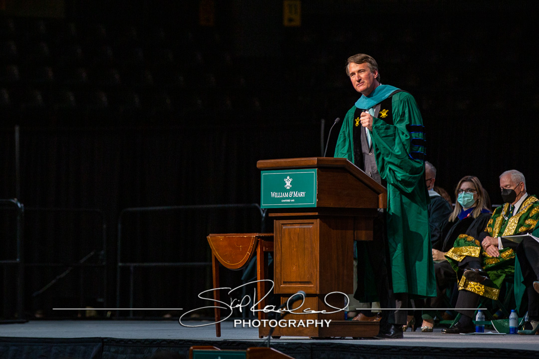 Wm Charter Day #17520