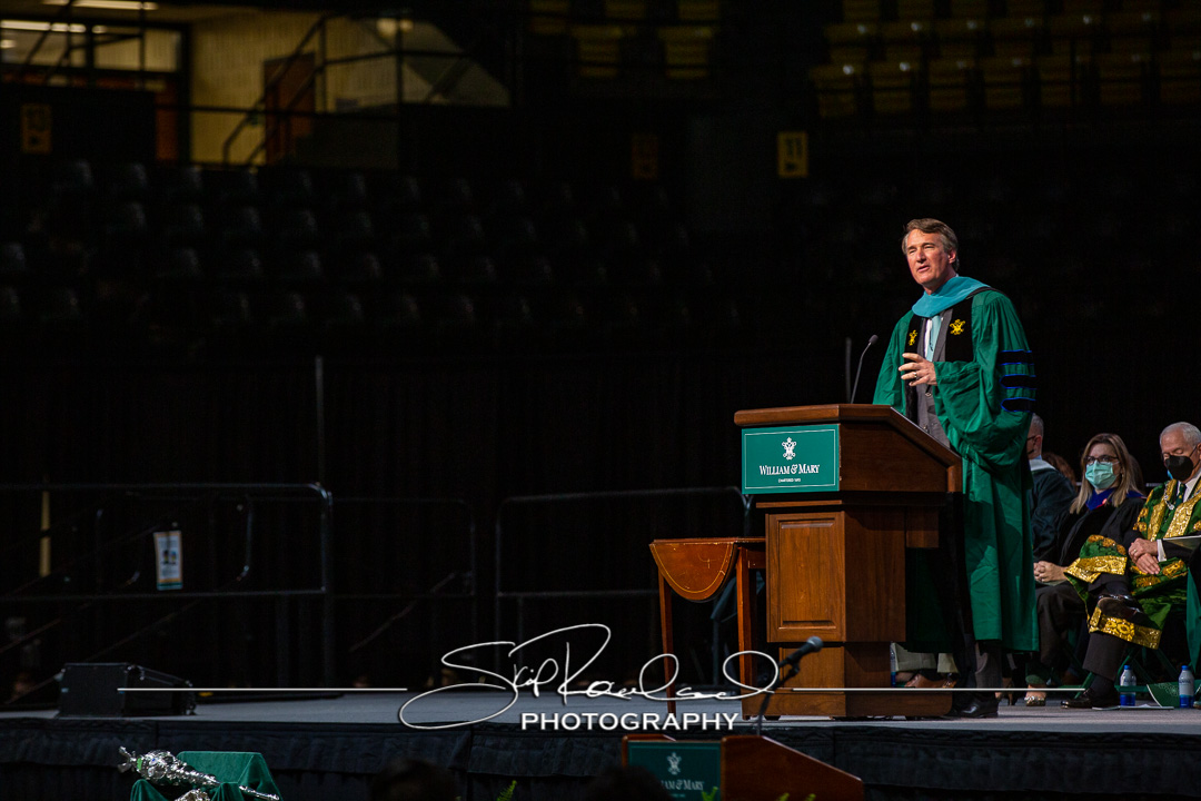 Wm Charter Day #17521