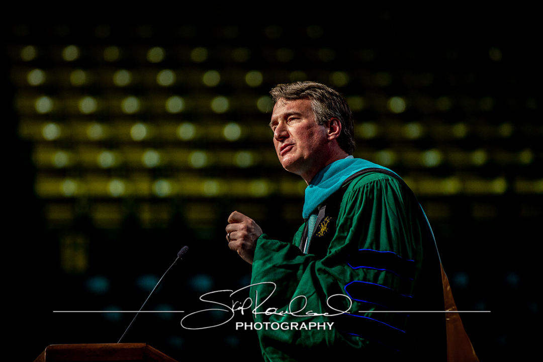 Wm Charter Day #17522