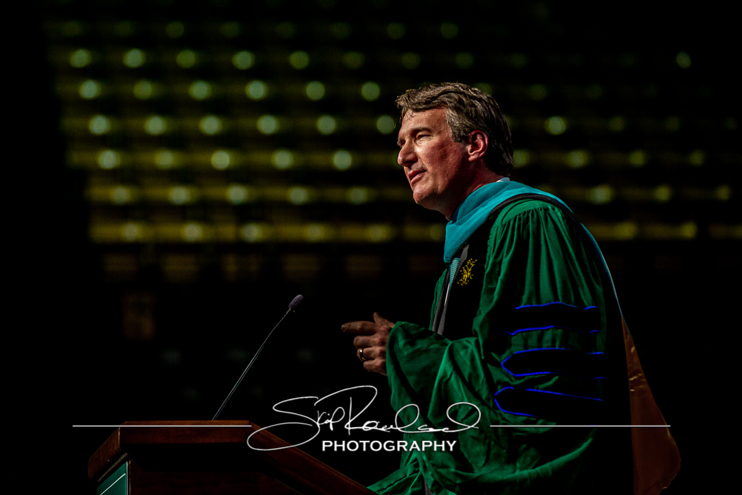 Wm Charter Day #17523