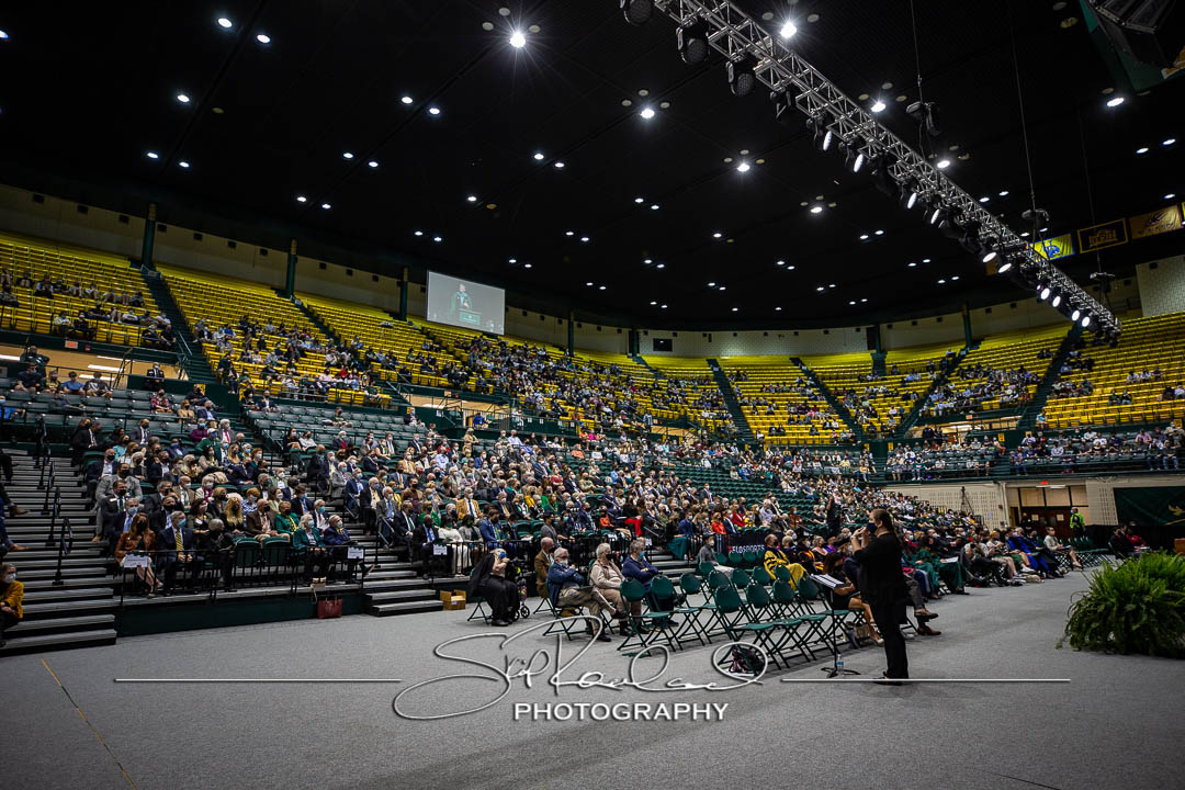 Wm Charter Day #17524