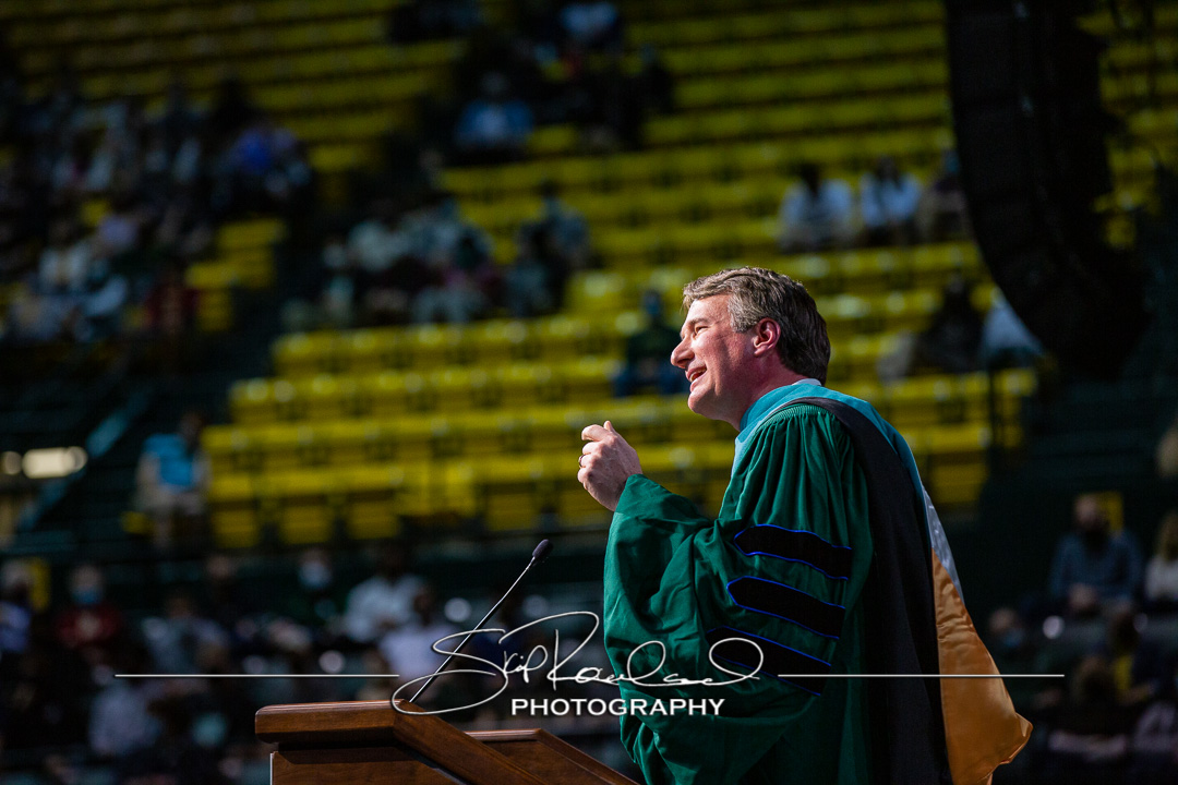 Wm Charter Day #17525