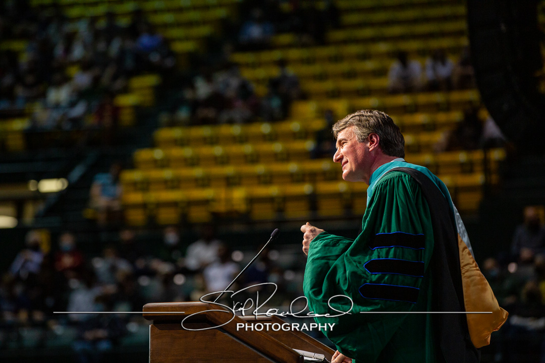 Wm Charter Day #17526