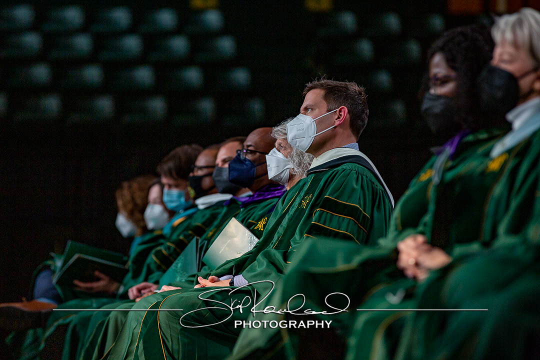 Wm Charter Day #17527