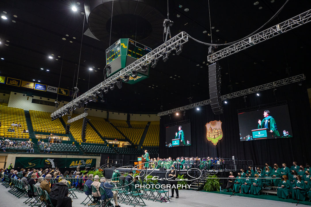 Wm Charter Day #17528