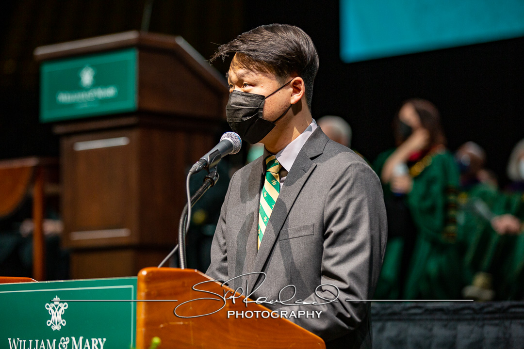 Wm Charter Day #17529