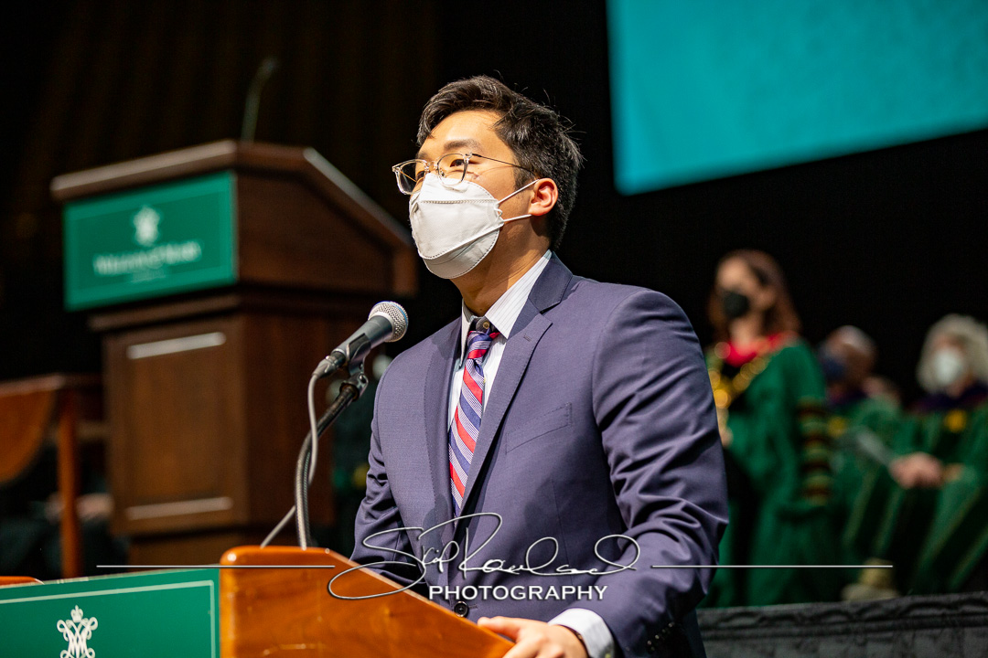 Wm Charter Day #17531