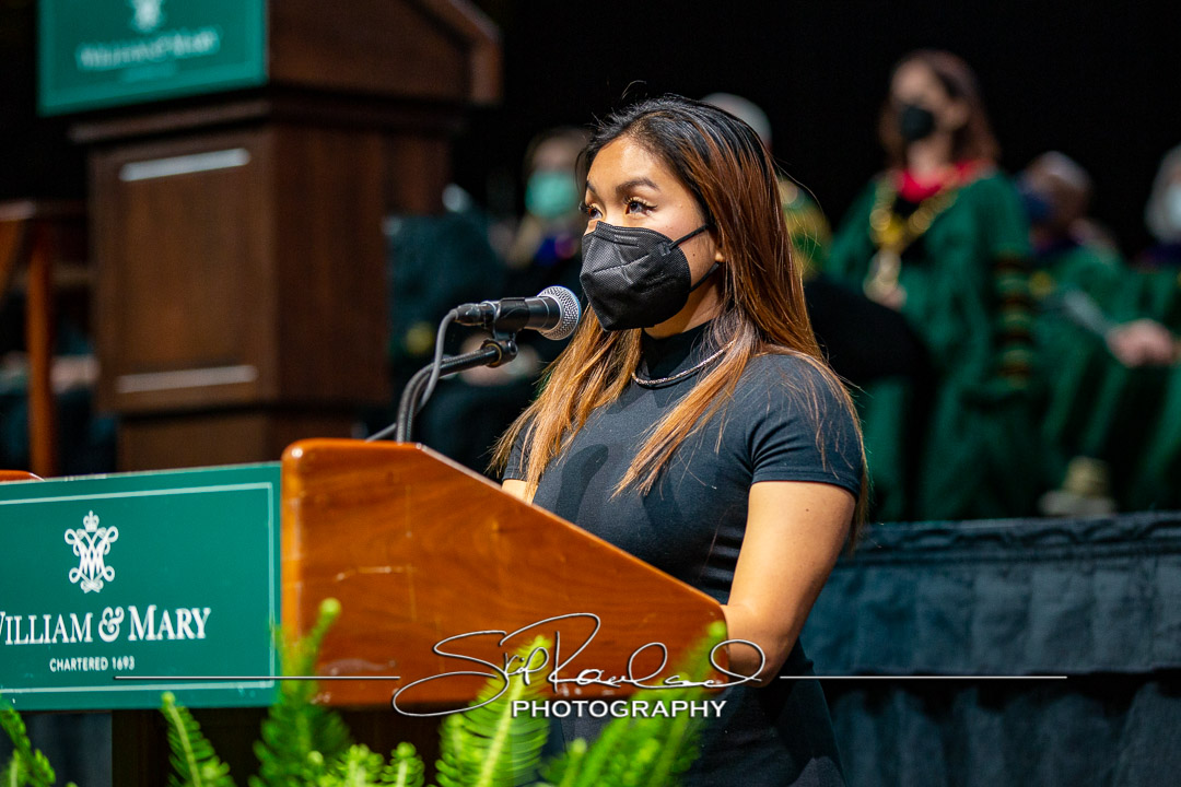 Wm Charter Day #17533