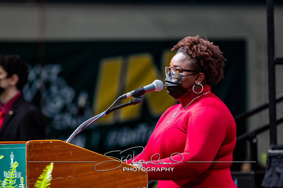 Wm Charter Day #17534