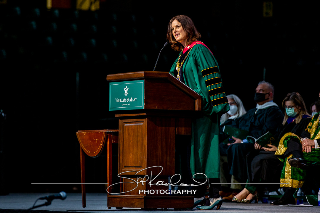 Wm Charter Day #17535