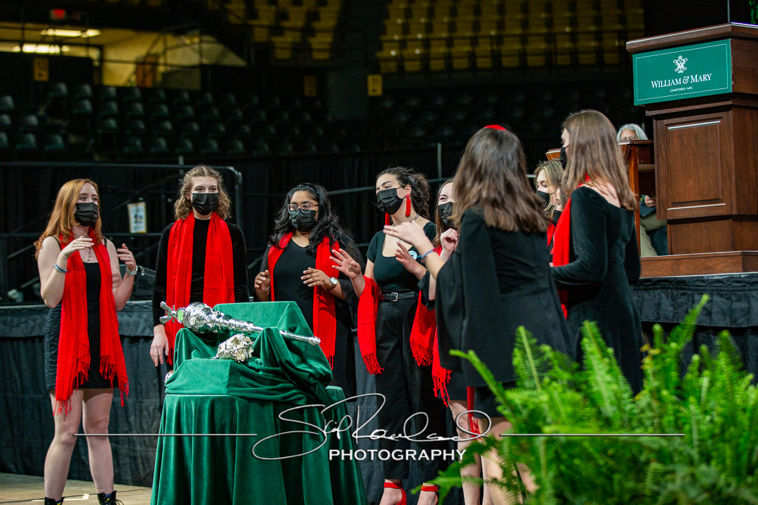 Wm Charter Day #17536