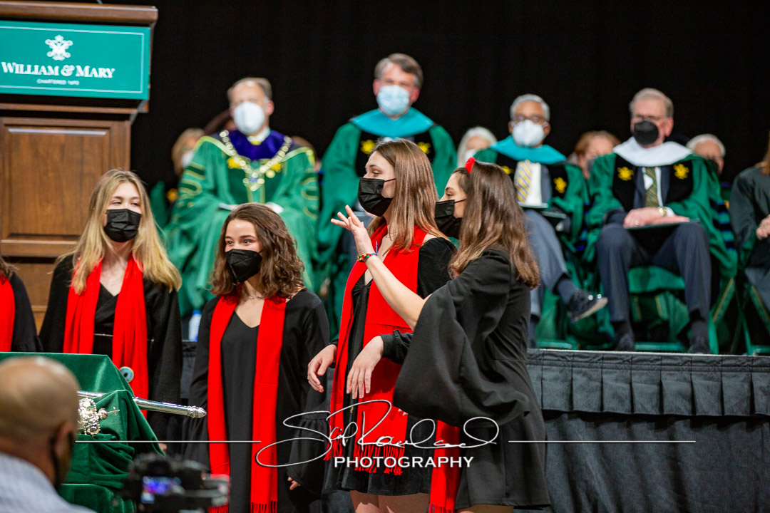 Wm Charter Day #17537