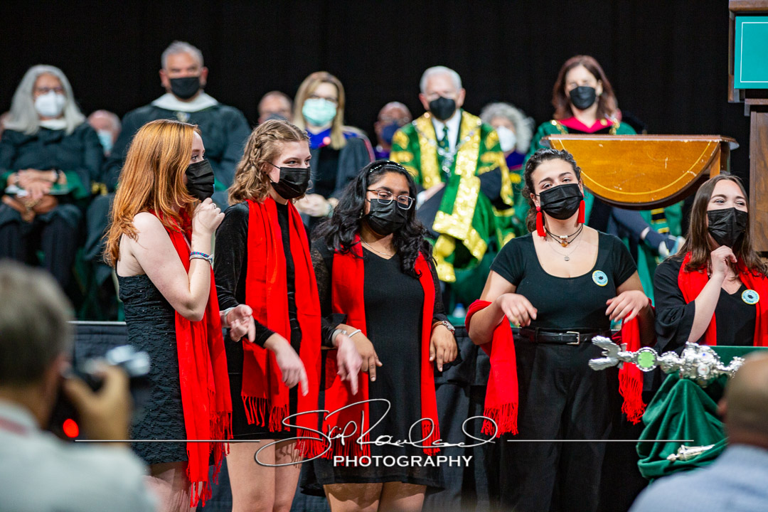 Wm Charter Day #17539