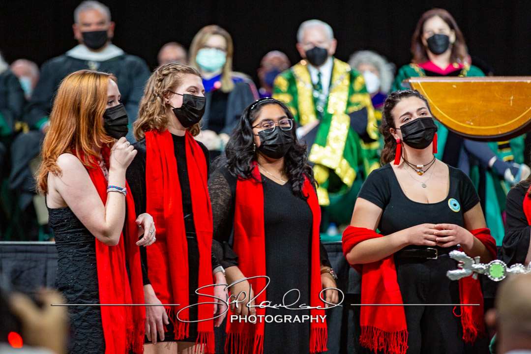 Wm Charter Day #17540