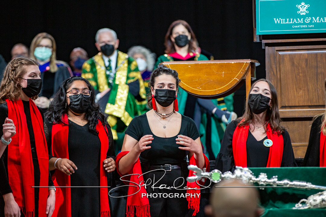 Wm Charter Day #17541