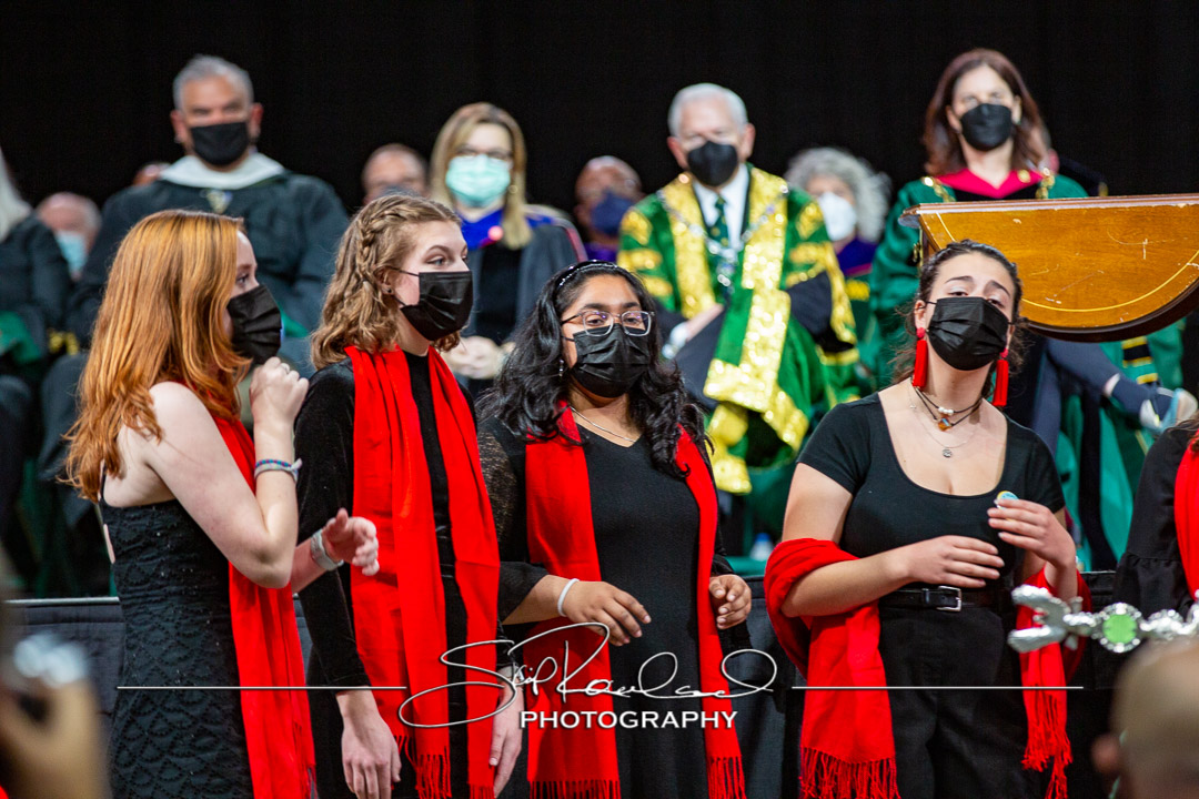 Wm Charter Day #17542