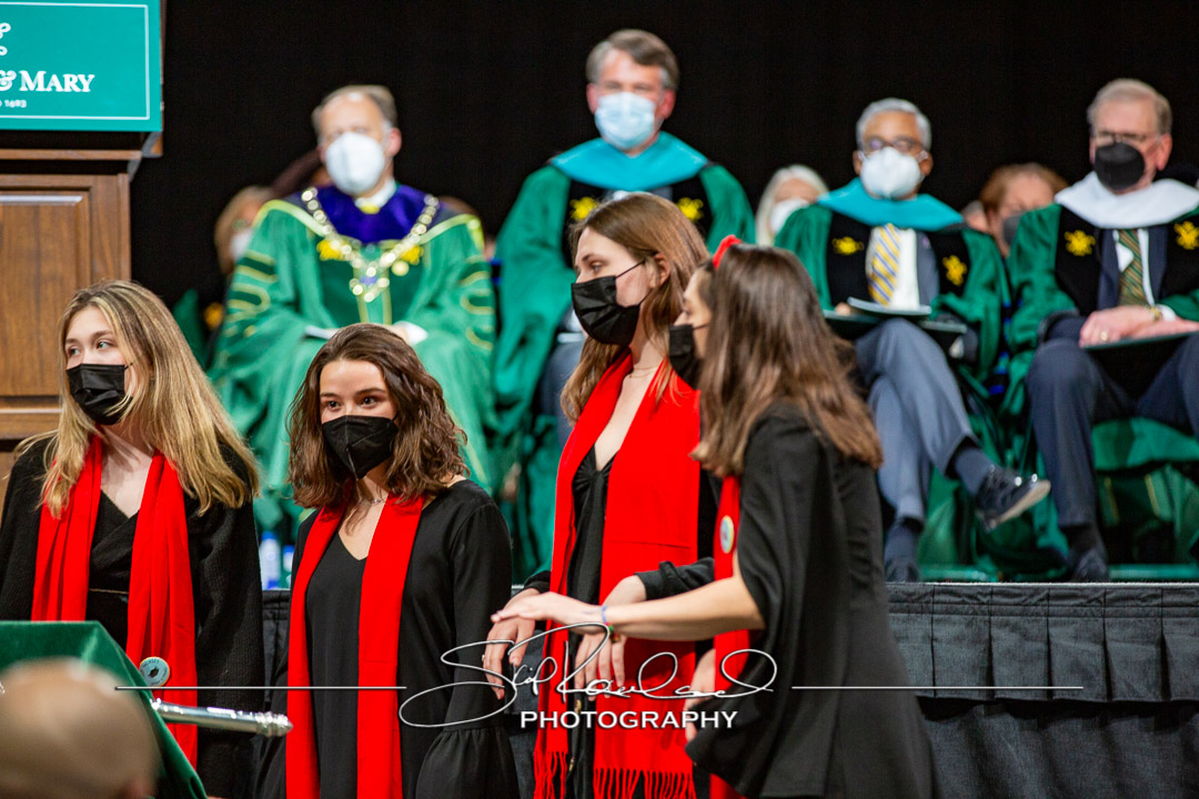 Wm Charter Day #17543