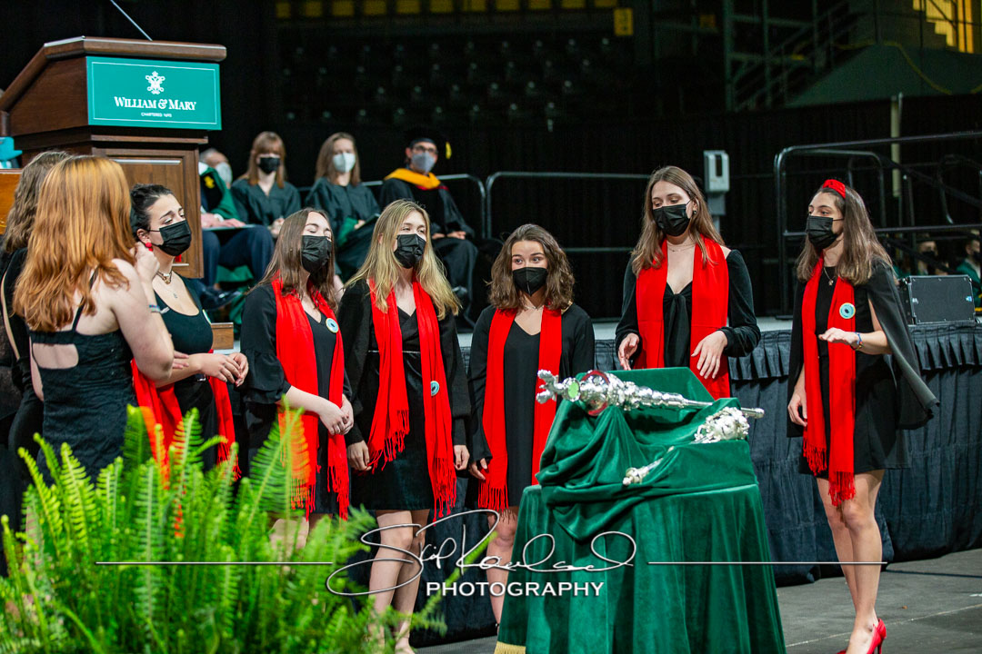 Wm Charter Day #17544