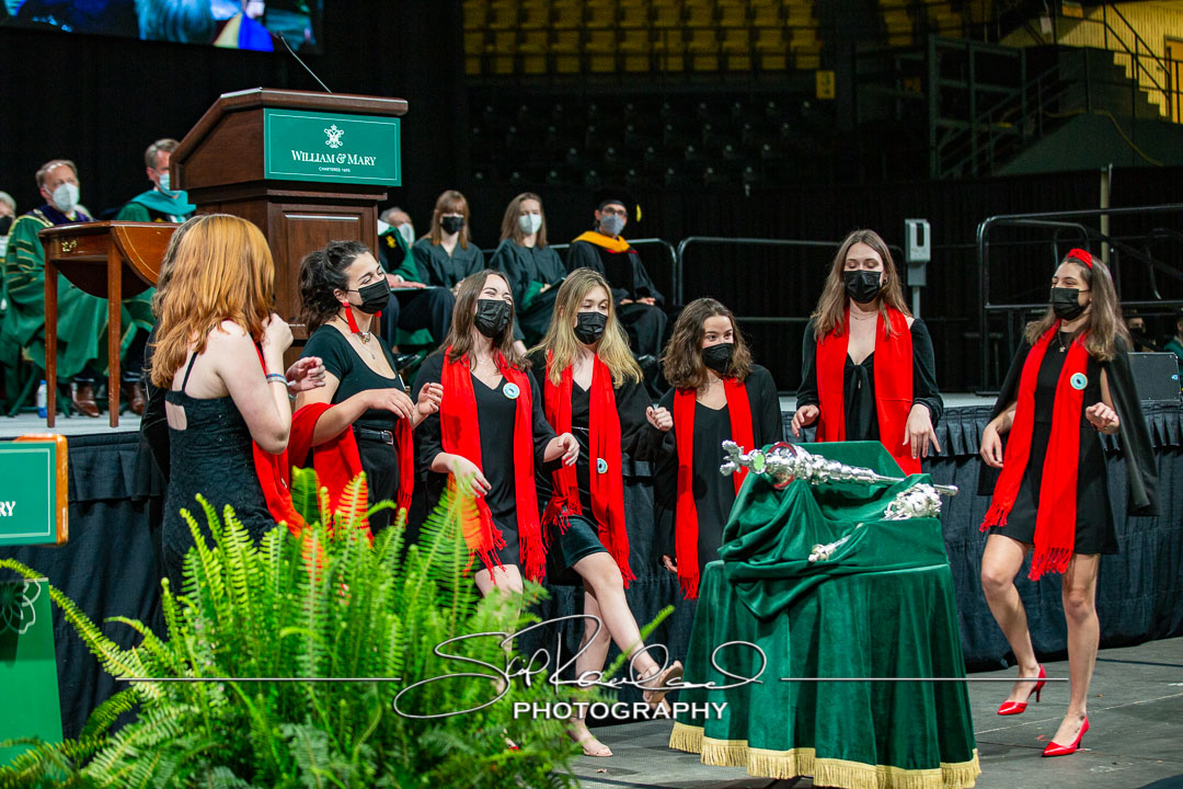 Wm Charter Day #17545