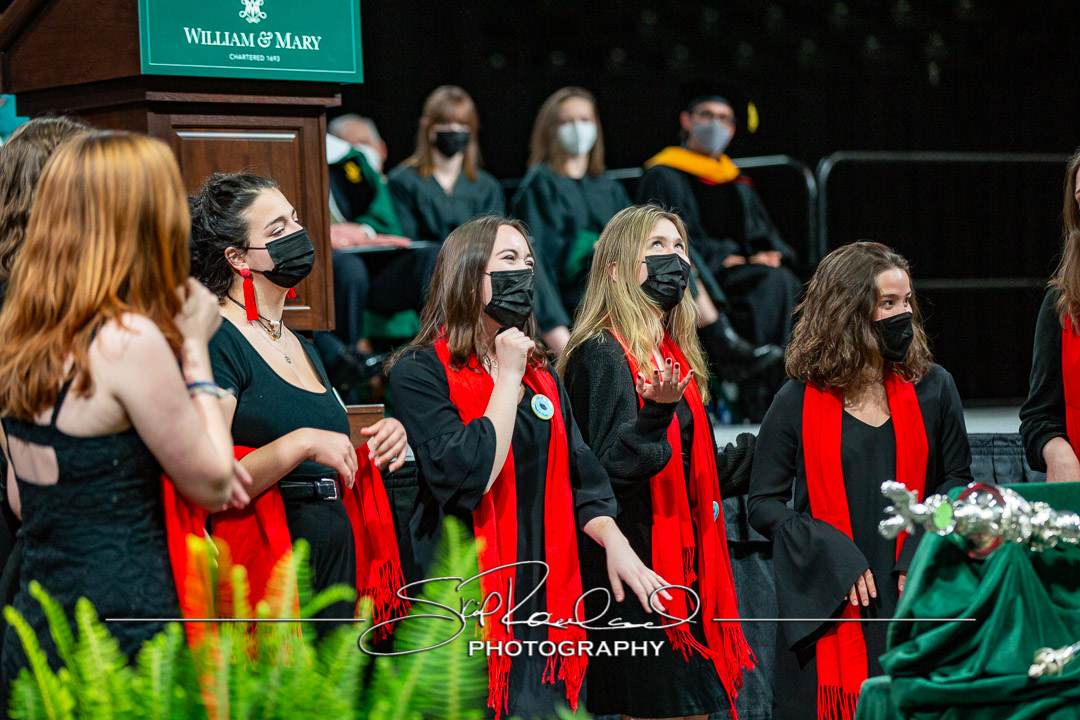 Wm Charter Day #17546