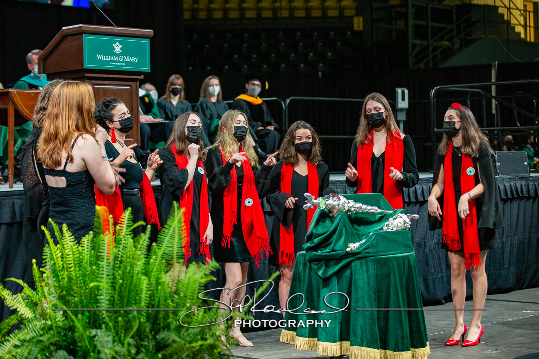 Wm Charter Day #17547