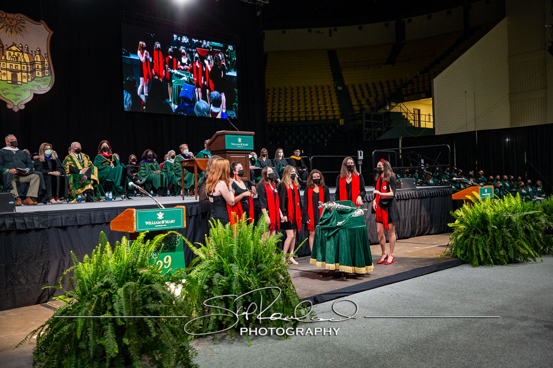 Wm Charter Day #17548