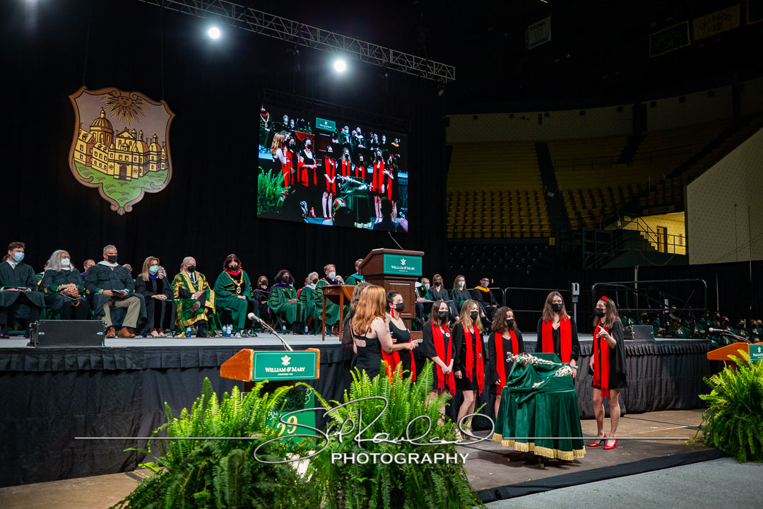 Wm Charter Day #17549