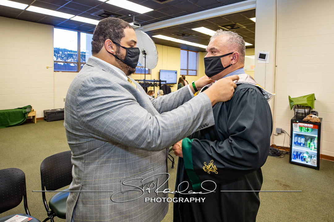 Wm Charter Day Robing Room Candids #16611