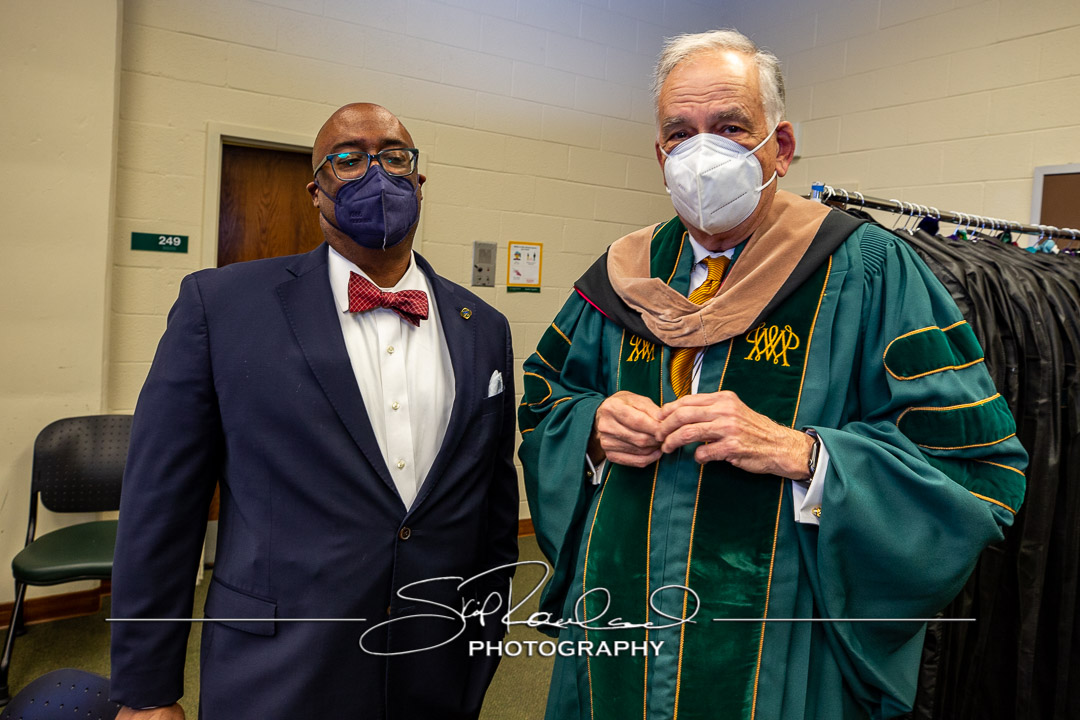 Wm Charter Day Robing Room Candids #16613