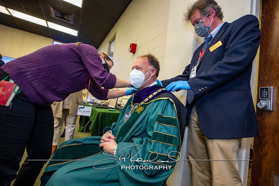 Wm Charter Day Robing Room Candids #16618