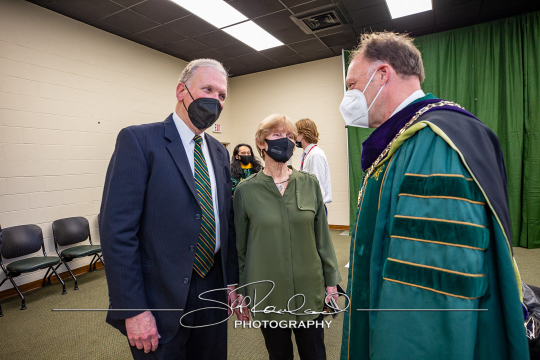 Wm Charter Day Robing Room Candids #16624