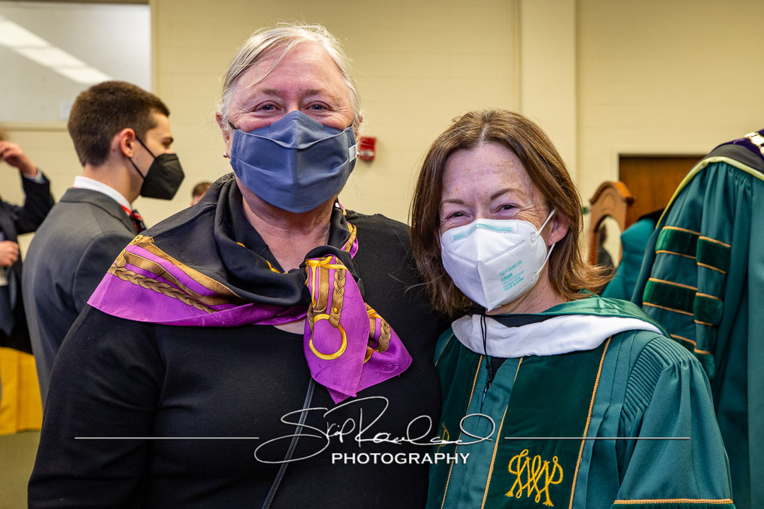 Wm Charter Day Robing Room Candids #16627