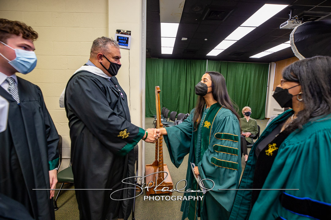 Wm Charter Day Robing Room Candids #16629