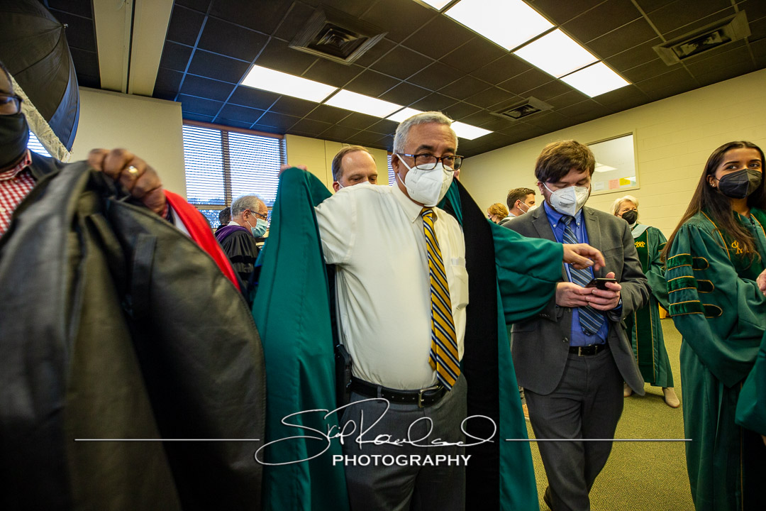 Wm Charter Day Robing Room Candids #16633