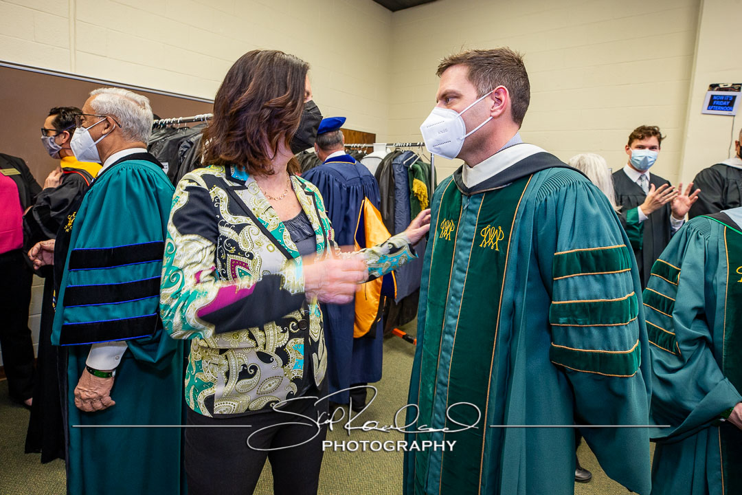 Wm Charter Day Robing Room Candids #16640