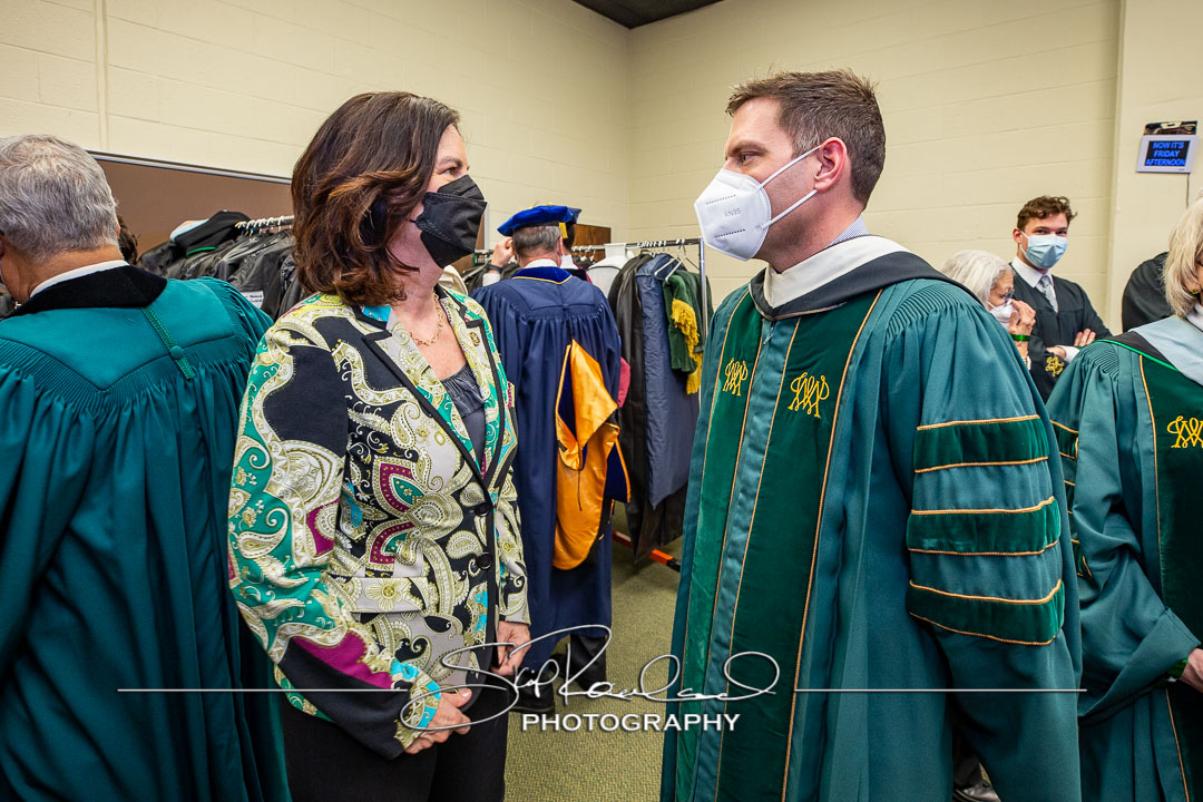 Wm Charter Day Robing Room Candids #16641