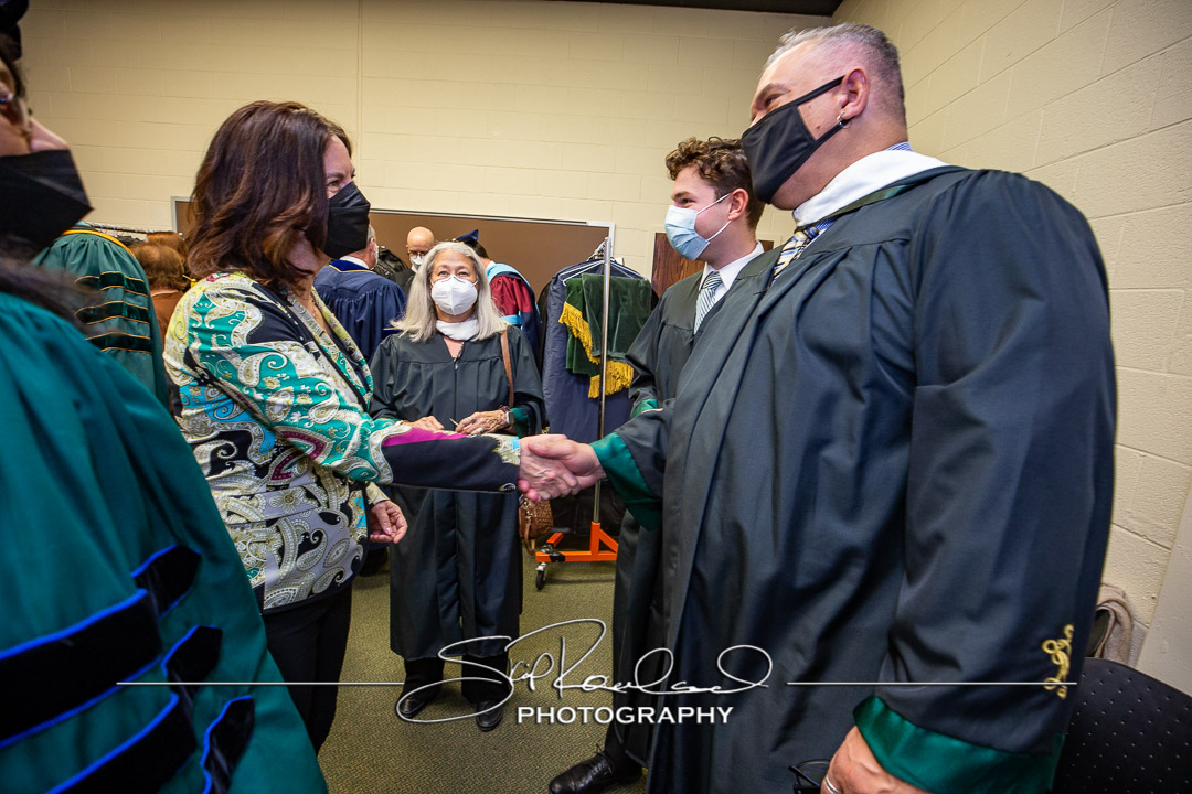 Wm Charter Day Robing Room Candids #16643