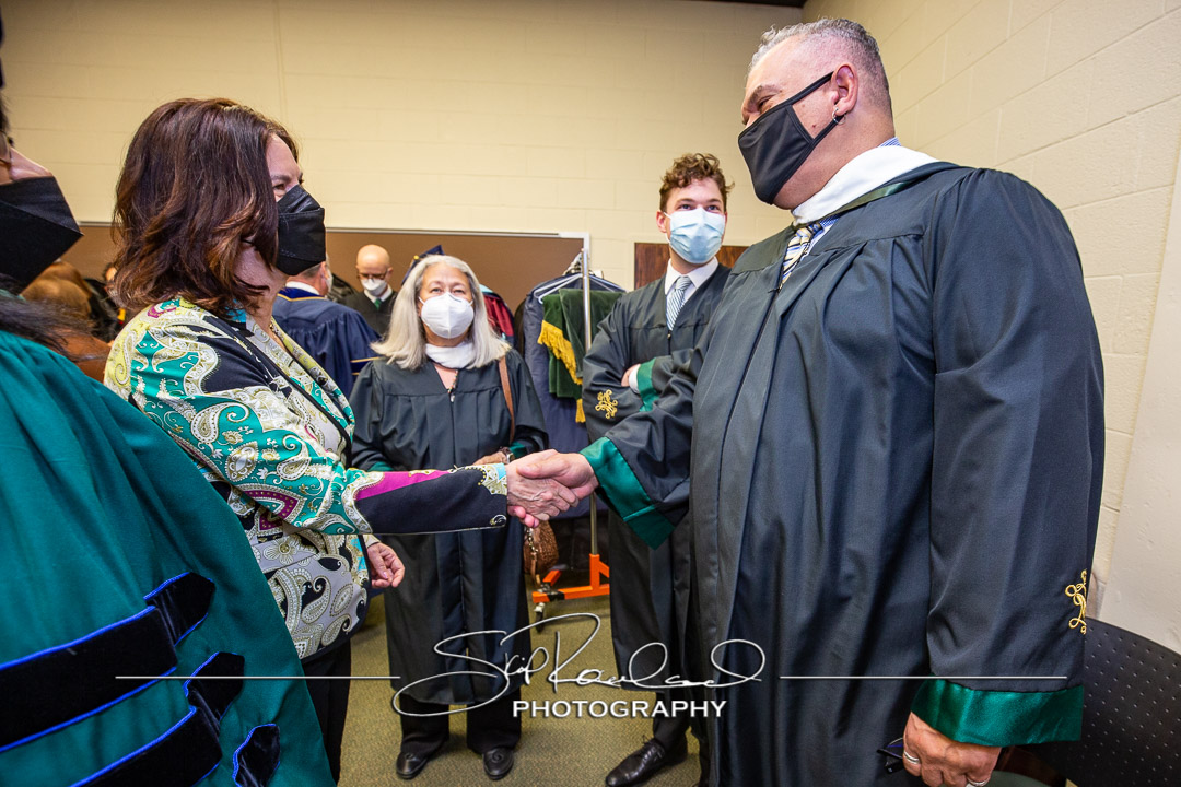 Wm Charter Day Robing Room Candids #16644