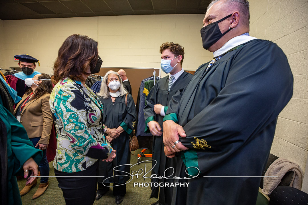 Wm Charter Day Robing Room Candids #16646