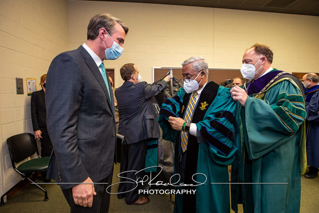 Wm Charter Day Robing Room Candids #16647