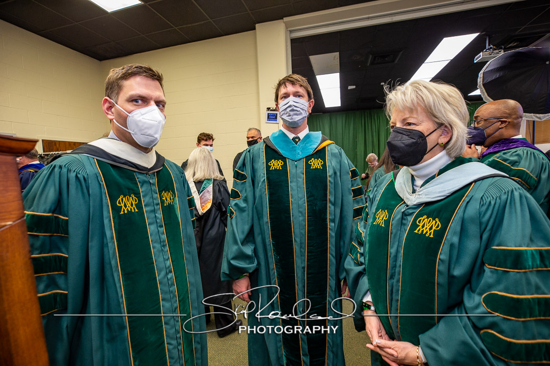 Wm Charter Day Robing Room Candids #16651