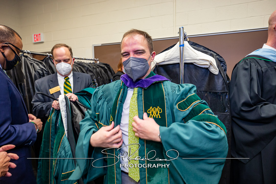 Wm Charter Day Robing Room Candids #16653
