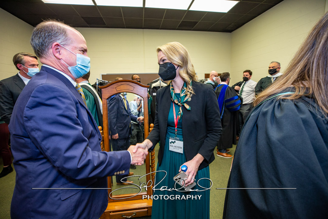 Wm Charter Day Robing Room Candids #16654