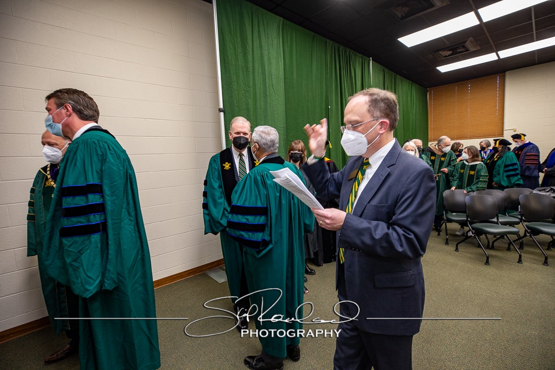 Wm Charter Day Robing Room Candids #16662