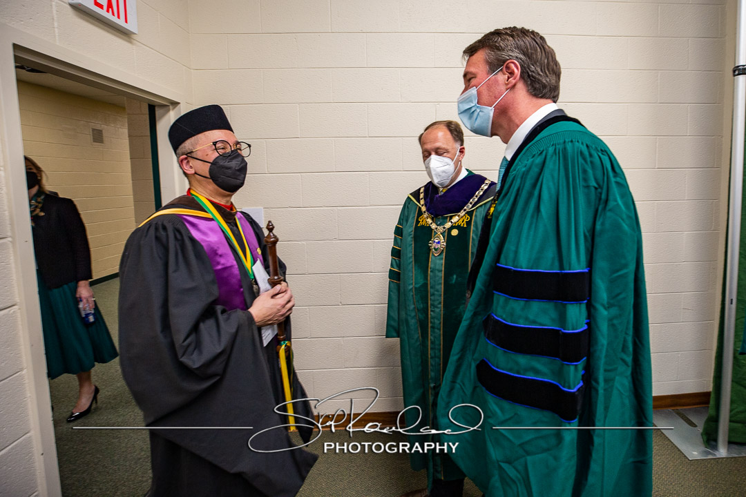 Wm Charter Day Robing Room Candids #16663